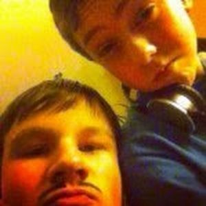 Meet your Posher, Oliver